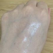 エリクシール シュペリエル つや玉ミスト / エリクシールへのクチコミ投稿画像