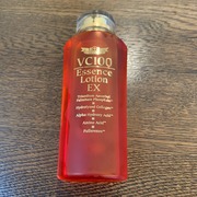 VC100エッセンスローションEX(旧) / ドクターシーラボへのクチコミ投稿画像