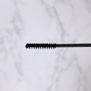 マイクロマスカラ アドバンストフィルム / ヒロインメイクへのクチコミ投稿画像