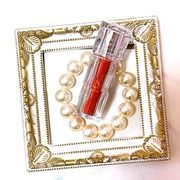 WATERISM GLOW TINT / TIRTIRへのクチコミ投稿画像