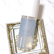ジェルクリームスキン ローション / LANEIGE(ラネージュ)へのクチコミ投稿画像