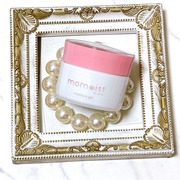 momoist by Lamu moisture gel / momoistへのクチコミ投稿画像