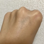 ディオールスキン フォーエヴァー クチュール ルミナイザー / ディオールへのクチコミ投稿画像