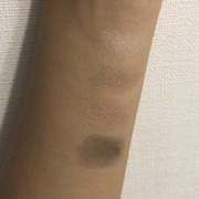 レブロン カラーステイ デイ トゥ ナイト アイシャドウ クアッド / レブロンへのクチコミ投稿画像