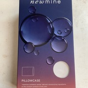ｎｅｗ ｍｉｎｅ　ピローケース / newmineへのクチコミ投稿画像