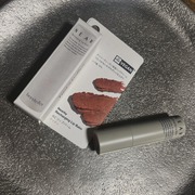 NEARBY Recharging Lip Balm / Herstellerへのクチコミ投稿画像