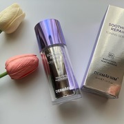 [R4] トーニングセラム / DERMAFIRMへのクチコミ投稿画像
