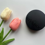 BIVABOO ベルベットジュエルクッション / BIVABOOへのクチコミ投稿画像