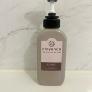 クレイスパ カラートリートメント / clayenceへのクチコミ投稿画像