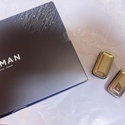デザインリフト モア / YA-MAN TOKYO JAPAN(ヤーマントウキョウジャパン)へのクチコミ投稿画像