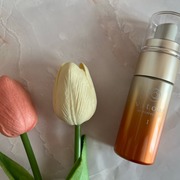 ビトアス マイパーフェクション Ⅰ しっとり / ビトアスへのクチコミ投稿画像