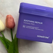 [R4] トーニングパッド / DERMAFIRMへのクチコミ投稿画像