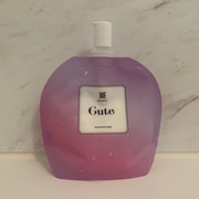 イクモアキュート オーロラヘアマスク / iqumoreへのクチコミ投稿画像