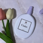 イクモアキュートミルキィオイル / iqumoreへのクチコミ投稿画像
