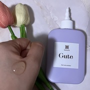 イクモアキュートヘアケアエッセンス / iqumoreへのクチコミ投稿画像