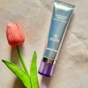 [R4] トーニングクリーム / DERMAFIRMへのクチコミ投稿画像
