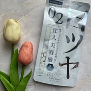 スポットノックWHITE / KIWAMIへのクチコミ投稿画像