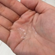 ハーブクリアジェル ピュア / セフィーヌへのクチコミ投稿画像
