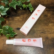 CCクリーム / cpwへのクチコミ投稿画像