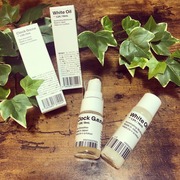 ACP14DAYSキット / AGILE COSMETICS PROJECTへのクチコミ投稿画像