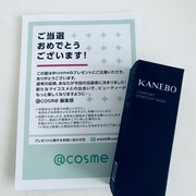 カネボウ コンフォート ストレッチィ ウォッシュII / KANEBOへのクチコミ投稿画像