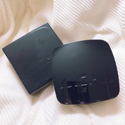 レイヤリングフィットグロウクッションEX / tfitへのクチコミ投稿画像