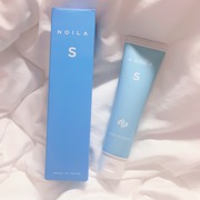 NOILA S Toothpaste / NOILAへのクチコミ投稿画像