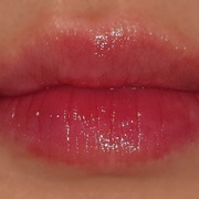 WATER MELLOW LIP BALM / TIRTIRへのクチコミ投稿画像