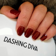グレーズ / DASHING DIVAへのクチコミ投稿画像