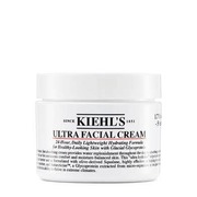 キールズ クリーム UFC / KIEHL’S SINCE 1851(キールズ)へのクチコミ投稿画像