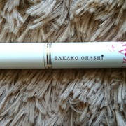 エクステンションマスカラ エアリーロング / TAKAKO OHASHIへのクチコミ投稿画像