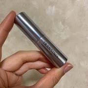 トランシーノ薬用ホワイトニングスティック / トランシーノへのクチコミ投稿画像