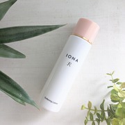 ソフニング ローション / イオナR (イオナアール)へのクチコミ投稿画像