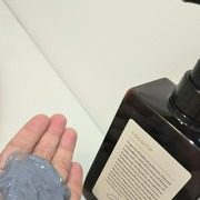 クレイクリームシャンプーモイスト / coconeへのクチコミ投稿画像