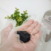 クレイスパ カラートリートメント / clayenceへのクチコミ投稿画像