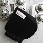 腰椎コルセット スタンダード Pro / Dr.magicoへのクチコミ投稿画像