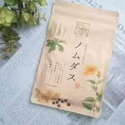 ノムダス / ノムダスへのクチコミ投稿画像