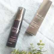 インナーモイスチュアエッセンスNo.11 / RAIZ repair (ライースリペア)へのクチコミ投稿画像