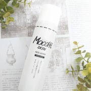 モッチスキン吸着化粧水 / Mocchi SKINへのクチコミ投稿画像