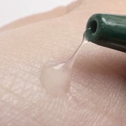 CICA method RECOVER PATCH / HADA methodへのクチコミ投稿画像