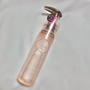 プルント ディープリペア美容液ヘアオイル / Purunt.へのクチコミ投稿画像