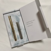 ラッシュプログラム / ISEHAN lab.へのクチコミ投稿画像