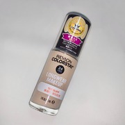 レブロン カラーステイ ロングウェア メイクアップ / レブロンへのクチコミ投稿画像