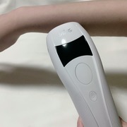 ReFa BEAUTECH EPI / ReFaへのクチコミ投稿画像