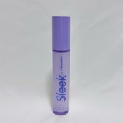 Sleek by Sarasalon ナイトケアミルキーオイル / Sleek by sarasalonへのクチコミ投稿画像
