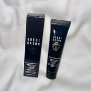 インテンシブ セラム ラディアンス プライマー SPF 25 (PA++) / ボビイ ブラウンへのクチコミ投稿画像