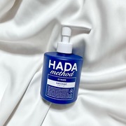 HADA method レチノペアクリーム / HADA methodへのクチコミ投稿画像