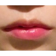ヴィセ リシェ クリスタルデュオ リップスティック / ヴィセへのクチコミ投稿画像