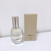 マインドセンス サムシング / ROAliv(ロアリブ)へのクチコミ投稿画像