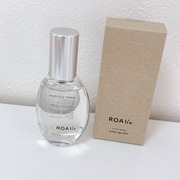 マインドセンス ウォーターガーデン / ROAliv(ロアリブ)へのクチコミ投稿画像
